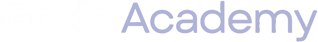 GODA ACADEMY