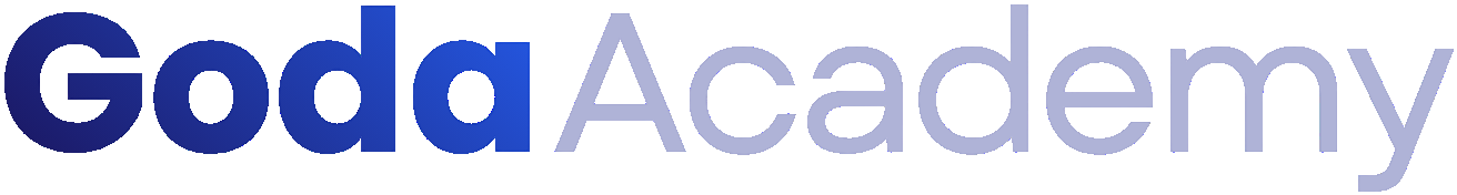 GODA ACADEMY