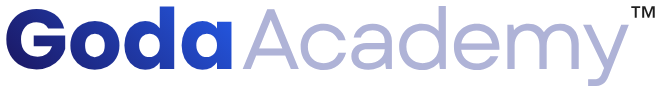 Goda Academy